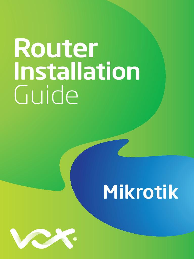 4436 FTTH Self Install Guide Updates FA Digital May22 PDF Wi Fi Ip Address