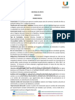 03.material de Apoyo - Primer Parcial - Cuestionario Derecho III