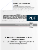 MD PP Creatividad e Innovacion Empresarial 1