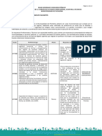 Bases Concurso Profesional Jefatura y Tecnicos 2023