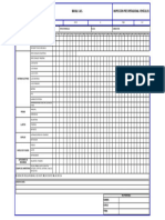 R - V2 Inspección Preoperacional Vehículos