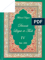 Divanü Lüğat-it-türk. IV Cild (4_4) ( PDFDrive.com )