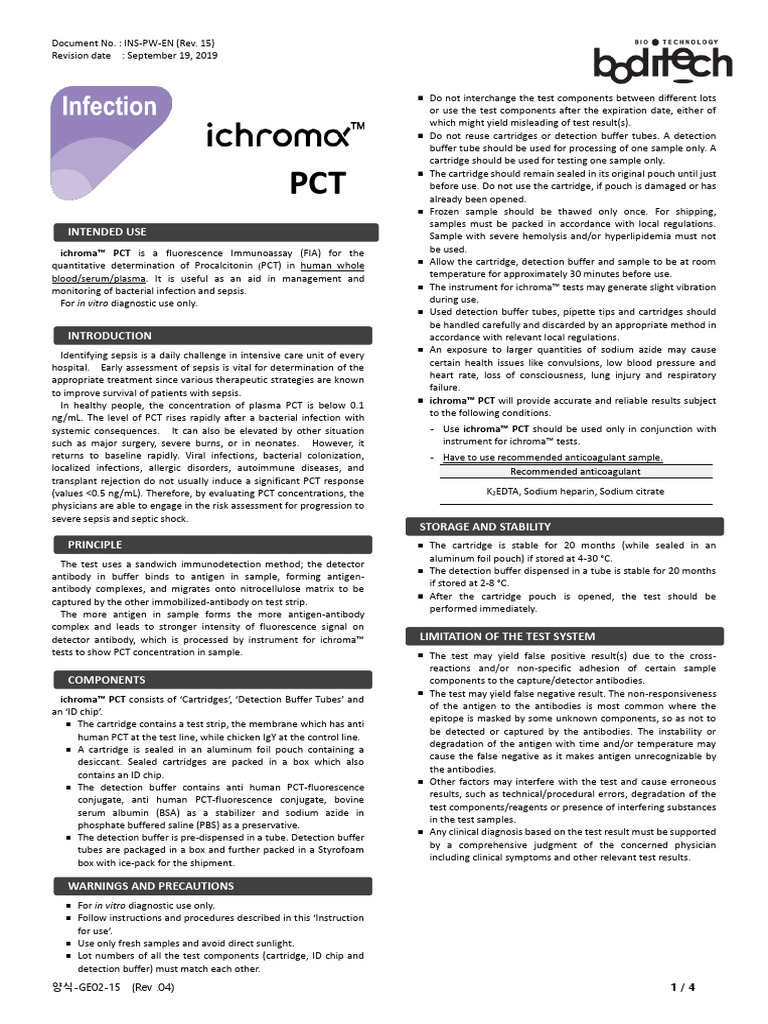 pct-b-pdf-detection-limit-blood-plasma
