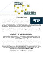 2023 01 12 17 - 46 - 13 Esboc o Relacionamentos PDF