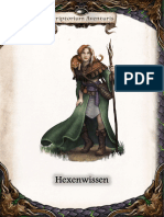 951688-Hexenwissen V3