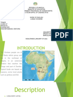 Introduction Ama PDF