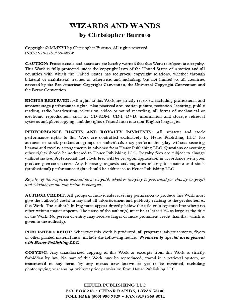 wizardsand-wands-092821-pdf-copyright-royalty-payment
