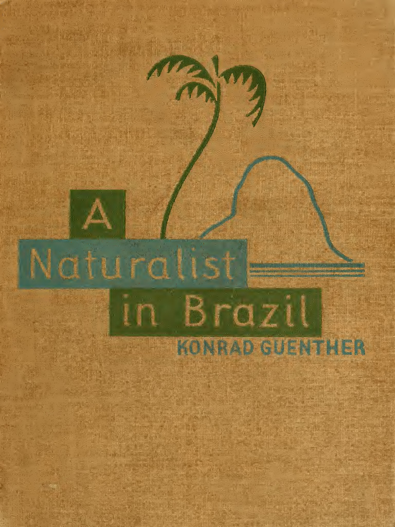konrad-guenther-bernard-miall-trad-a-naturalist-in-brazil-the-record
