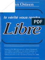 (FrenchFrench (Z-Library)