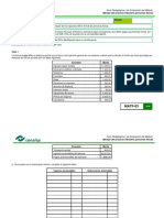 Ejercicio 2.1 (1) PF