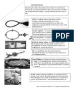 Objetos Religiosos