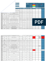 Plano de Ação - Reunião de Líderes-2023