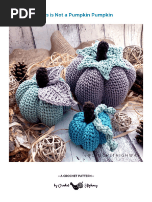 This_Is_Not_a_Pumpkin_Pumpkin_by_CrochetHighway