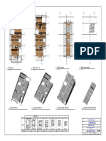 EST - LOURDES - 001 - Christian - Plano - E-04 - ESTRUCTURAS - LOSA