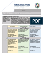 Separatas y Rubricas ABP 2 - P2