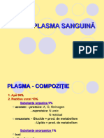 C2 Plasma