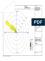 Rosa de Los Vientos PDF