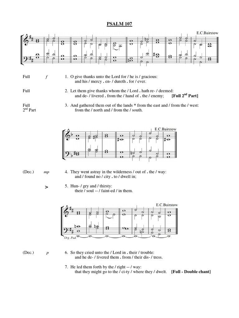 107 vv1 32 pdf old testament books weekly torah readings