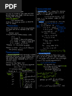 BCH Codes