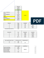 Lab 4. Compactacion Protor-1