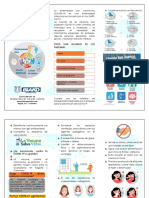 Medidas Preventivas Contra COVID-19