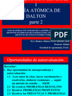 Documento PDF 11