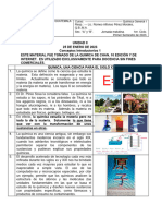 Documento PDF 4