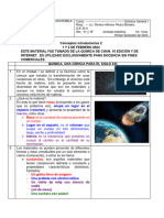 Documento PDF 5