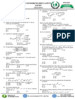 Algebra-Diego-19.01-Expresiones Algebraicas y Polinomios