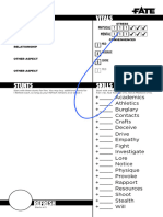 Fate Condensed Character Sheet Formfillable - 240207 - 180621