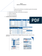 WAIS - Analisis de Datos