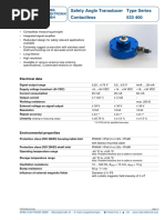 Fault Code List For Tachograph (TCO) Control Unit | PDF