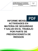 Enero Info