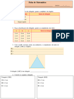 Ficha de Mat2ºT PP6º