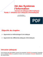 4-Introduction Aux Attaques