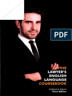 Lawyers English Sample Pages 0