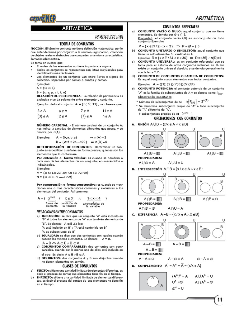 uncp-aritmetica-area-iii-descargar-gratis-pdf-conjunto-matem-ticas