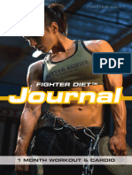 FD Journal v11 1 Month Web