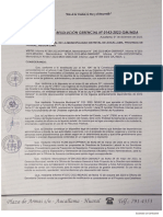 Directiva 005-2023 Lineamientos Para Elaboracion y Generacion de Dcmtos Oficiales (2) (2)