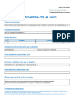 Guia - USO PRÁCTICO DE INSTRUMENTAL DE AMBULANCIA PARA PERSONAL SANITARIO DE URGENCIAS (Ed. 1)