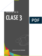 AdF - CLASE 3 - M3