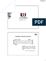 04 PTC Análise Térmica Dtml-Enut