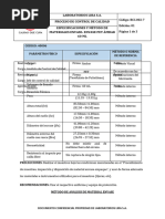 Envase Pet Ámbar 60 ML