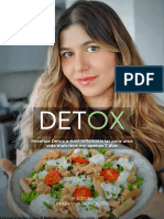 E-Book Detox Mariana Bovolon Ed1