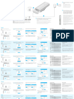 LT300-Outdoor Installation Instructions PDF