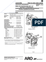 CODIFICACION