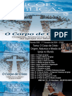 slidesescritalio5cpadamissodaigrejadecristo1tr24_240124221553_a2f9f612