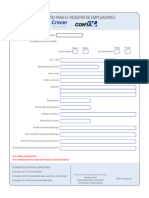 Formulario Empresas SPU Editable-1