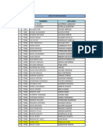 Mpcom Vii Final 1