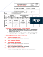 RTGV Informe Diario 30 de Enero de 2023 - RD-OPP - TD ELECINST Nuevo Formato Rev